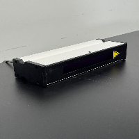 Analytikjena UVP 3UV Lamp image 0